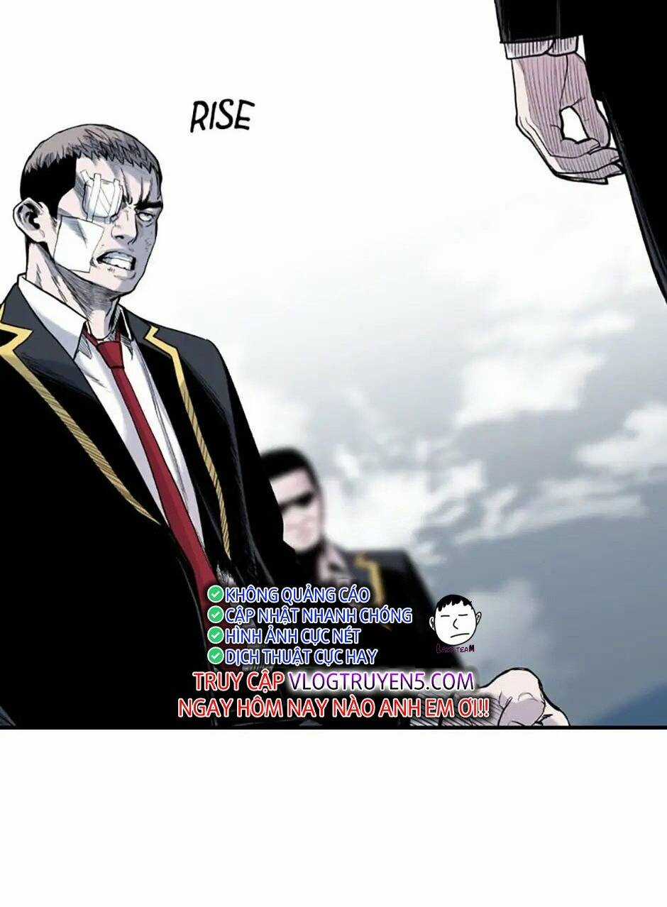 Chuyển Hóa - Chapter 64 - Trang 154