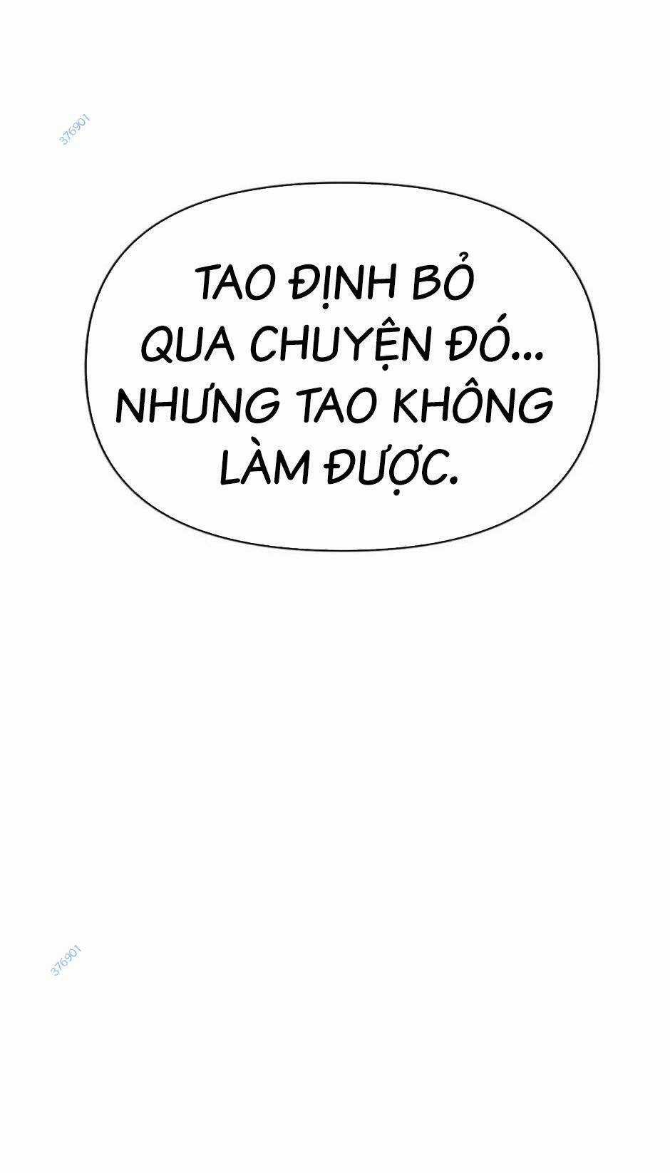 Chuyển Hóa - Chapter 64 - Trang 155