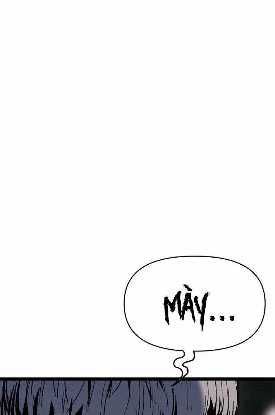 Chuyển Hóa - Chapter 64 - Trang 156