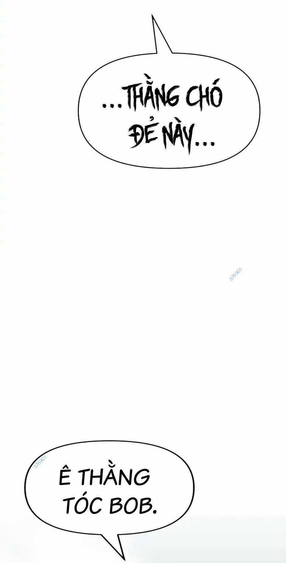 Chuyển Hóa - Chapter 64 - Trang 158