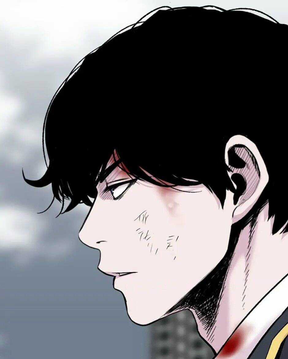 Chuyển Hóa - Chapter 64 - Trang 159