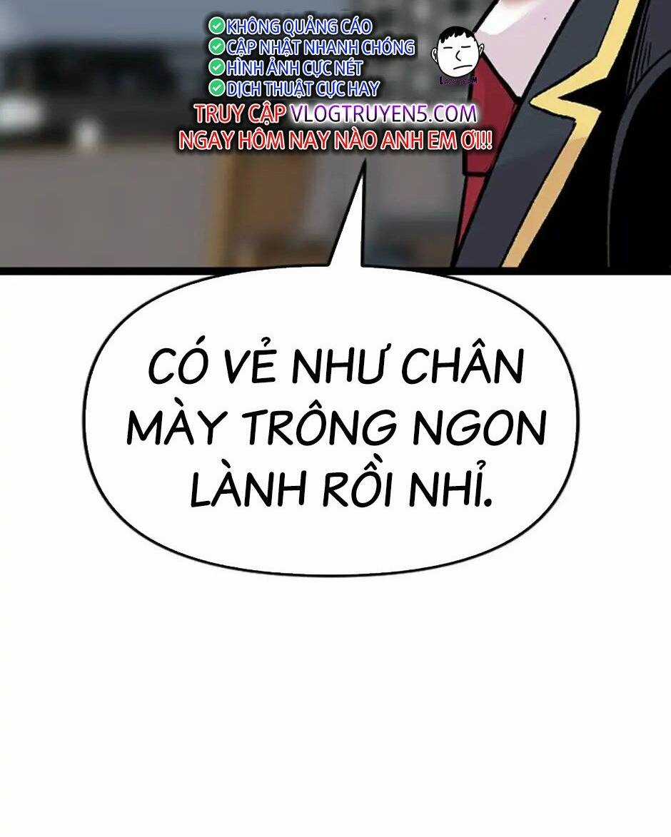 Chuyển Hóa - Chapter 64 - Trang 160