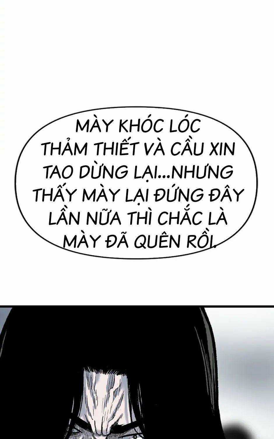 Chuyển Hóa - Chapter 64 - Trang 161