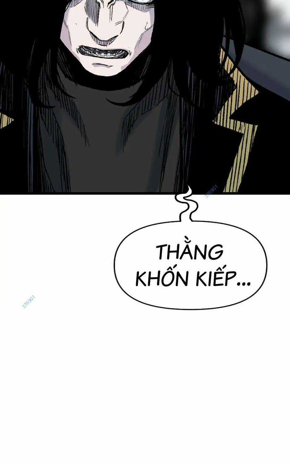 Chuyển Hóa - Chapter 64 - Trang 162