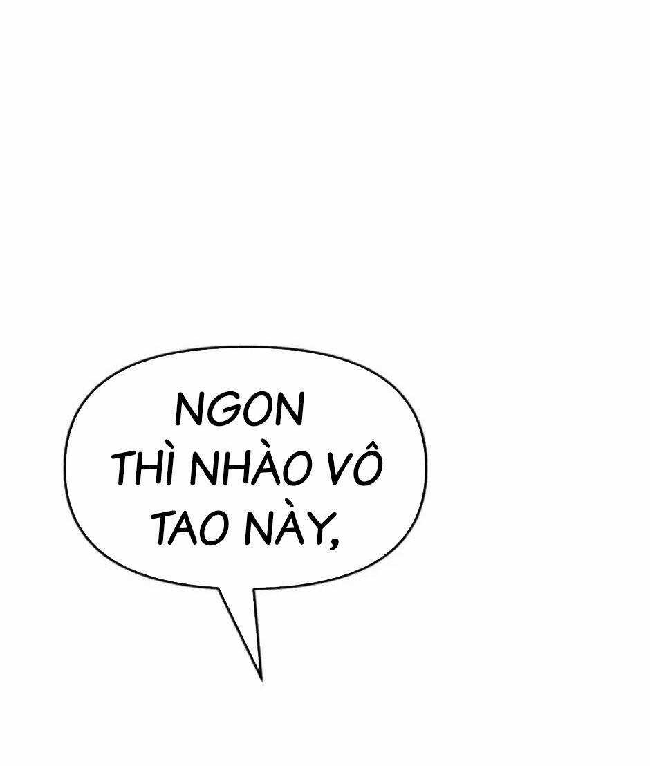 Chuyển Hóa - Chapter 64 - Trang 163