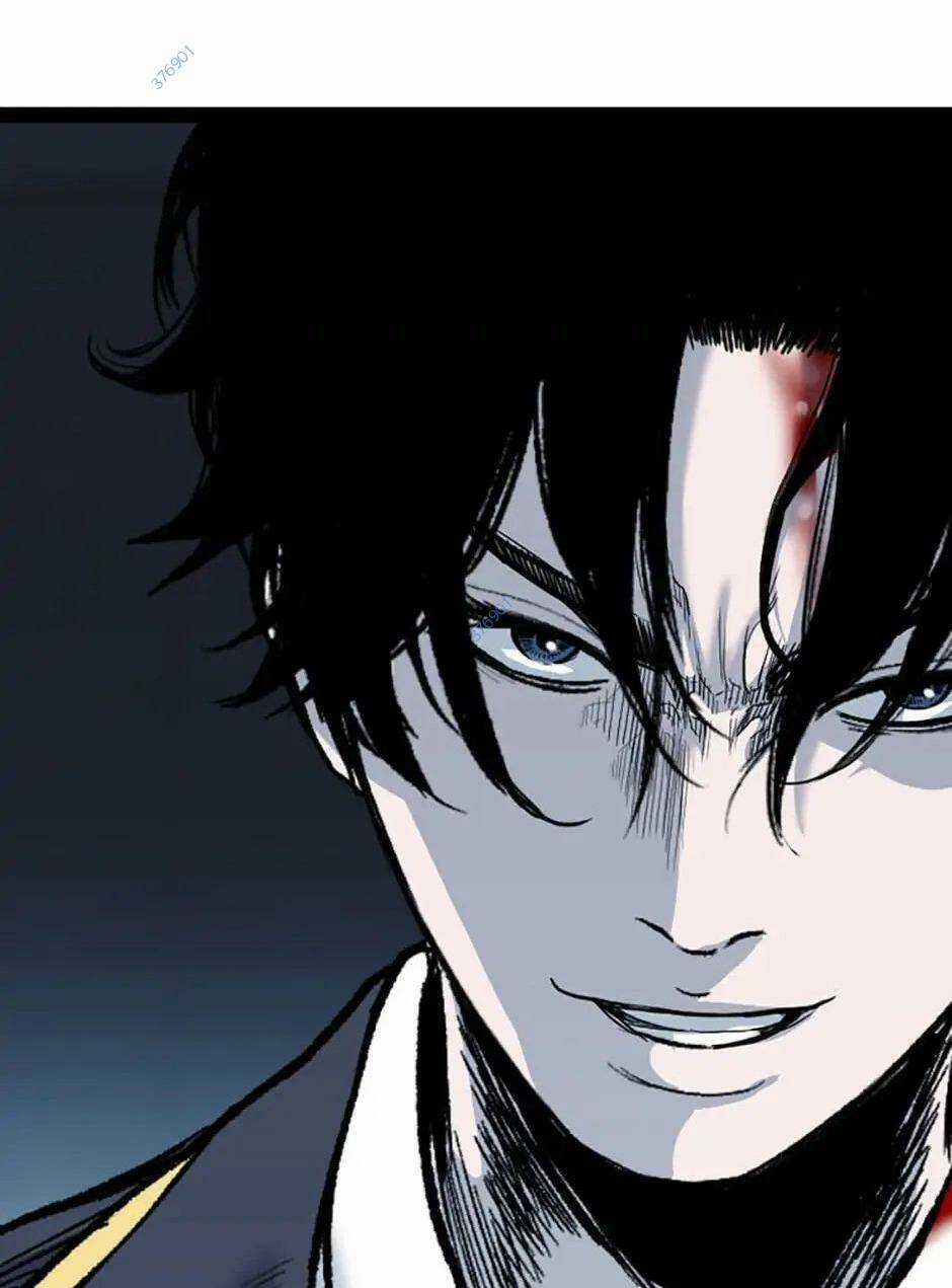 Chuyển Hóa - Chapter 64 - Trang 164