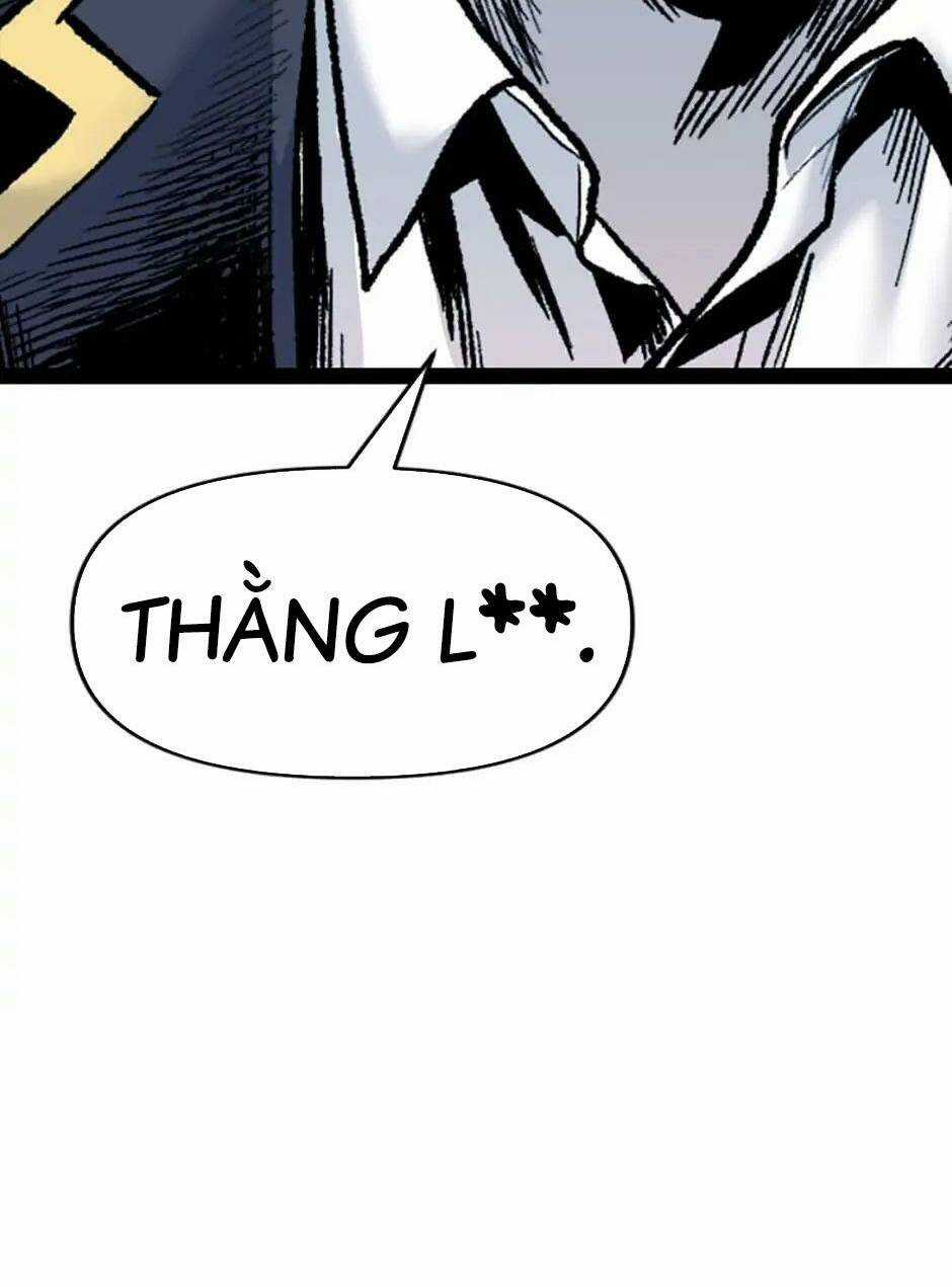 Chuyển Hóa - Chapter 64 - Trang 165