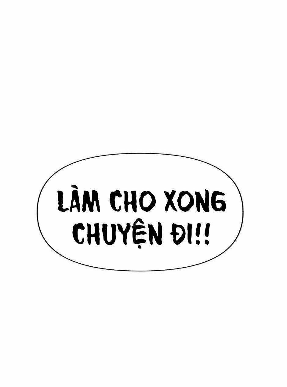 Chuyển Hóa - Chapter 64 - Trang 166
