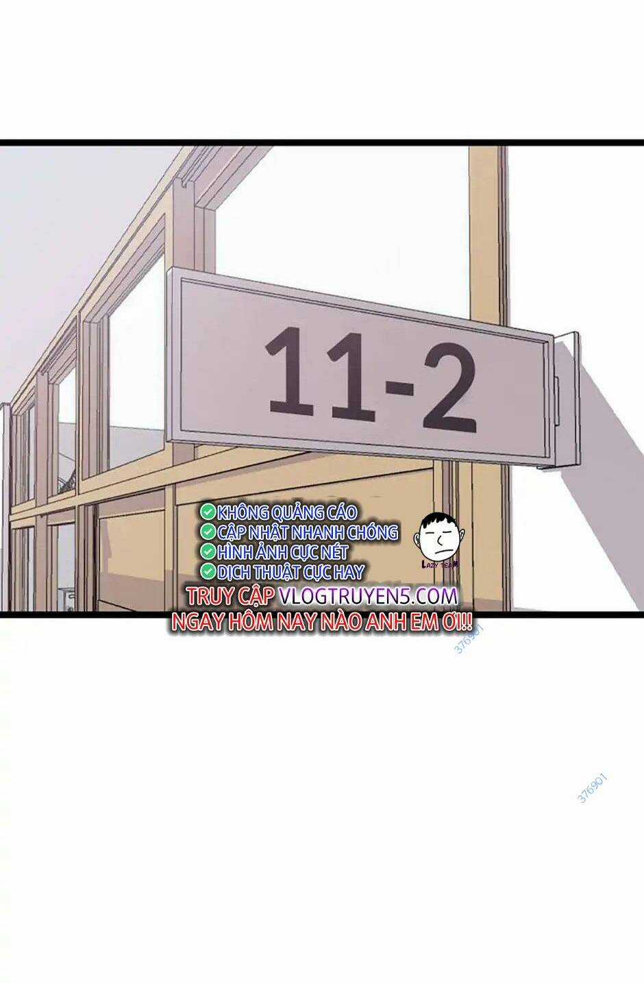 Chuyển Hóa - Chapter 64 - Trang 169