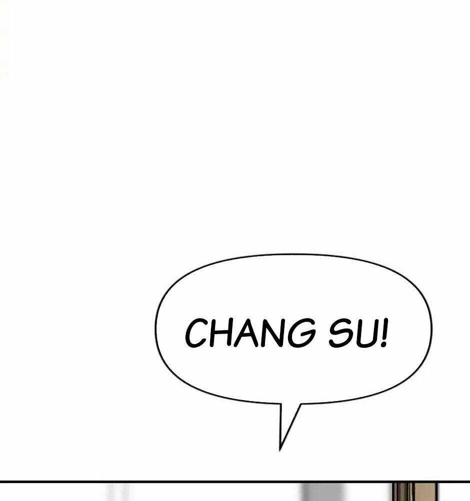 Chuyển Hóa - Chapter 64 - Trang 170