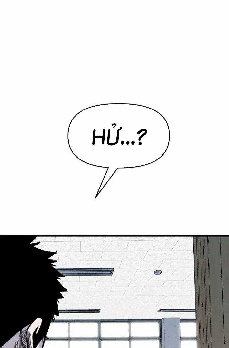 Chuyển Hóa - Chapter 64 - Trang 173
