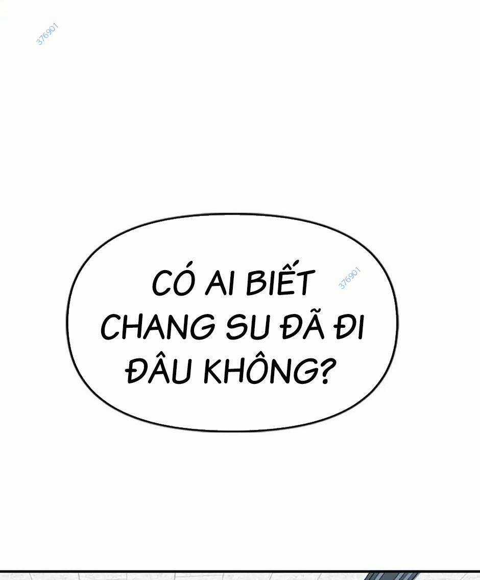 Chuyển Hóa - Chapter 64 - Trang 175