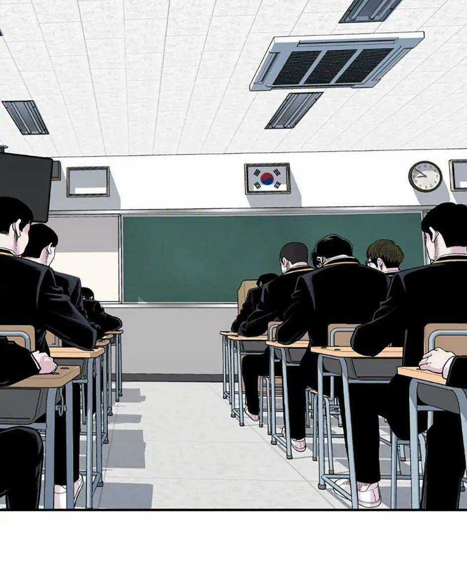 Chuyển Hóa - Chapter 64 - Trang 176