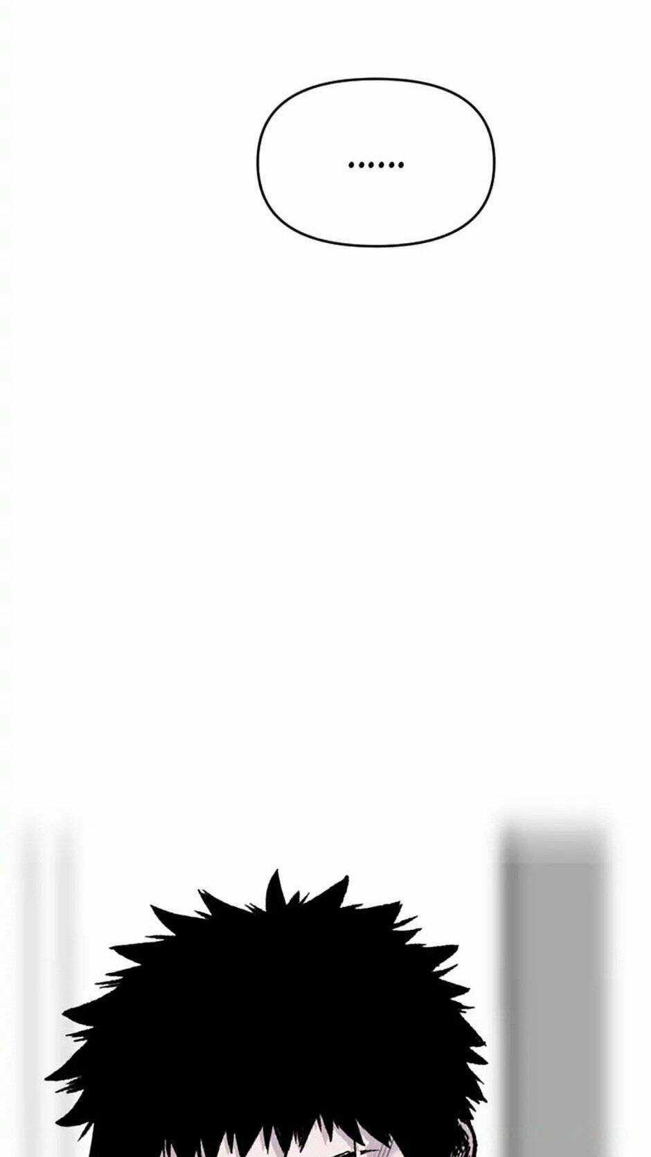 Chuyển Hóa - Chapter 64 - Trang 177