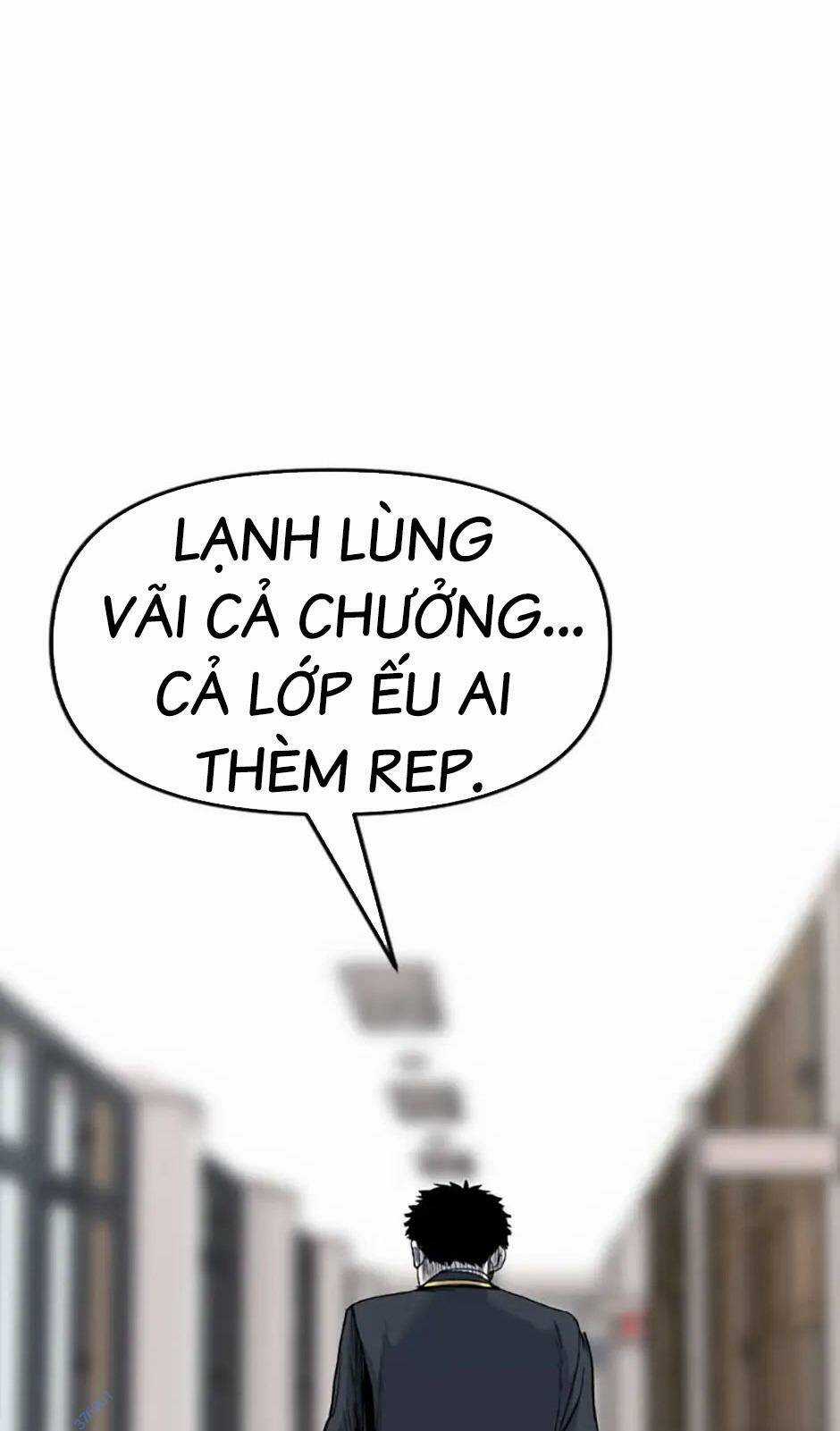 Chuyển Hóa - Chapter 64 - Trang 179