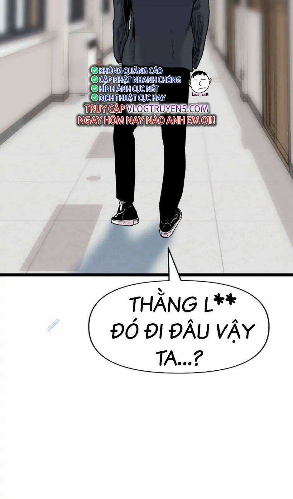 Chuyển Hóa - Chapter 64 - Trang 180