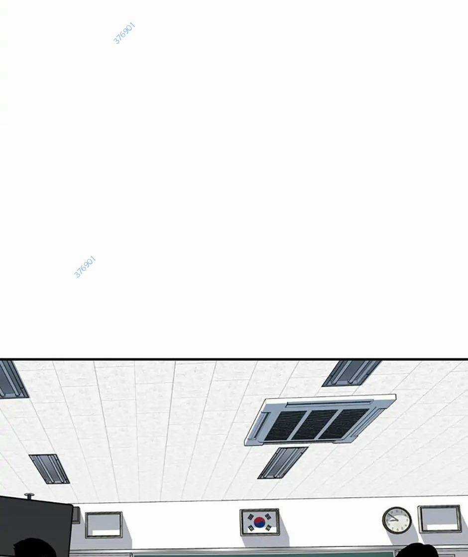 Chuyển Hóa - Chapter 64 - Trang 19