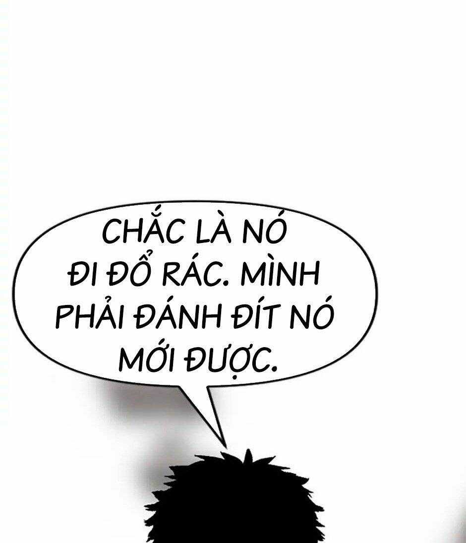 Chuyển Hóa - Chapter 64 - Trang 181