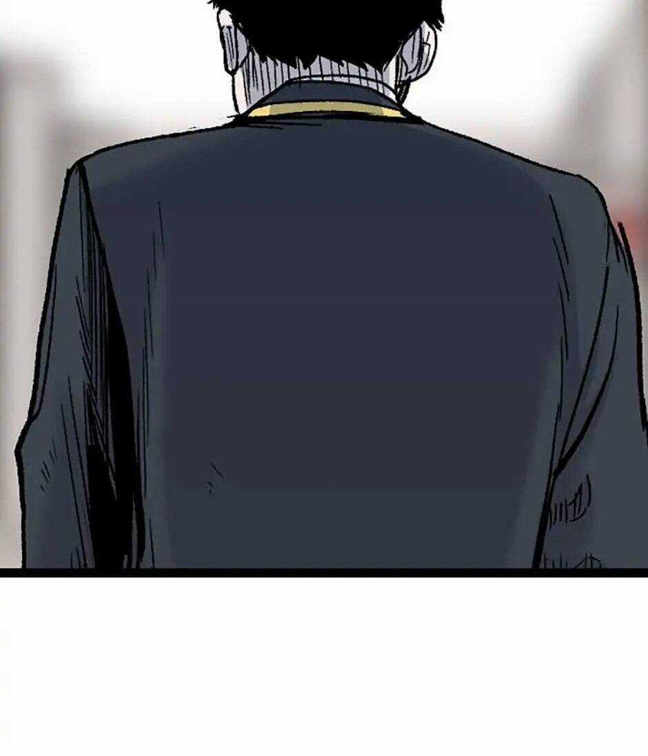 Chuyển Hóa - Chapter 64 - Trang 182