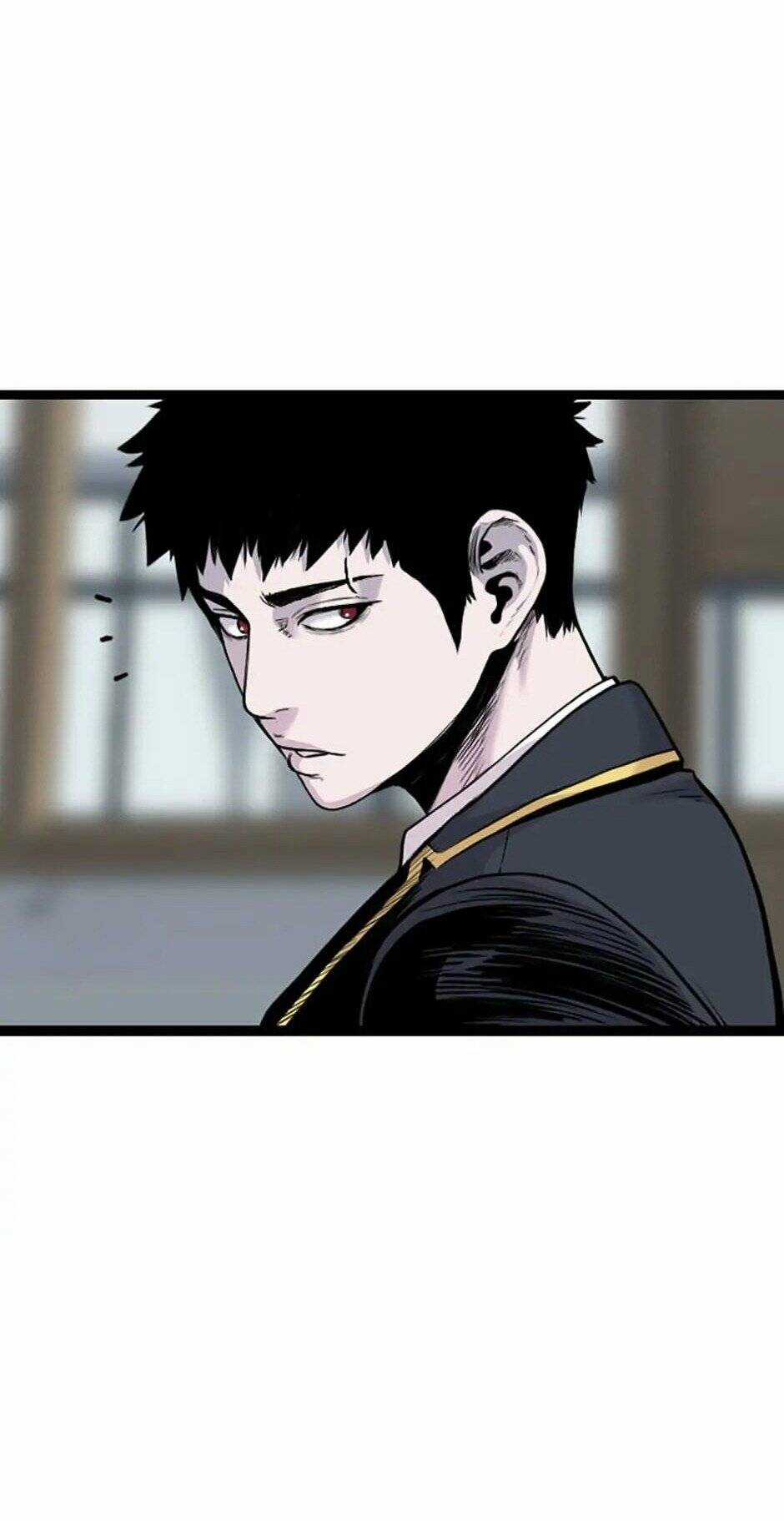 Chuyển Hóa - Chapter 64 - Trang 184