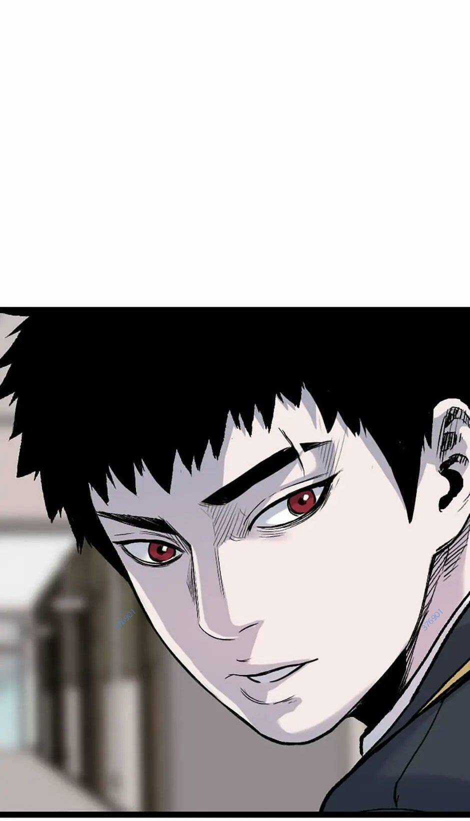 Chuyển Hóa - Chapter 64 - Trang 188