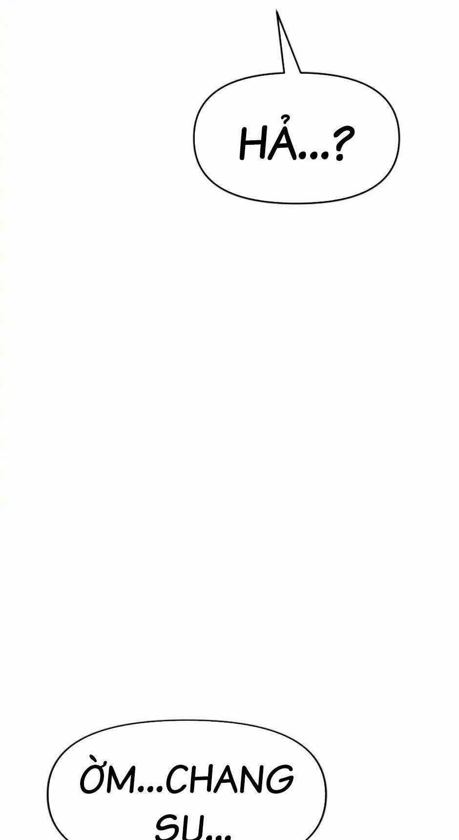 Chuyển Hóa - Chapter 64 - Trang 189