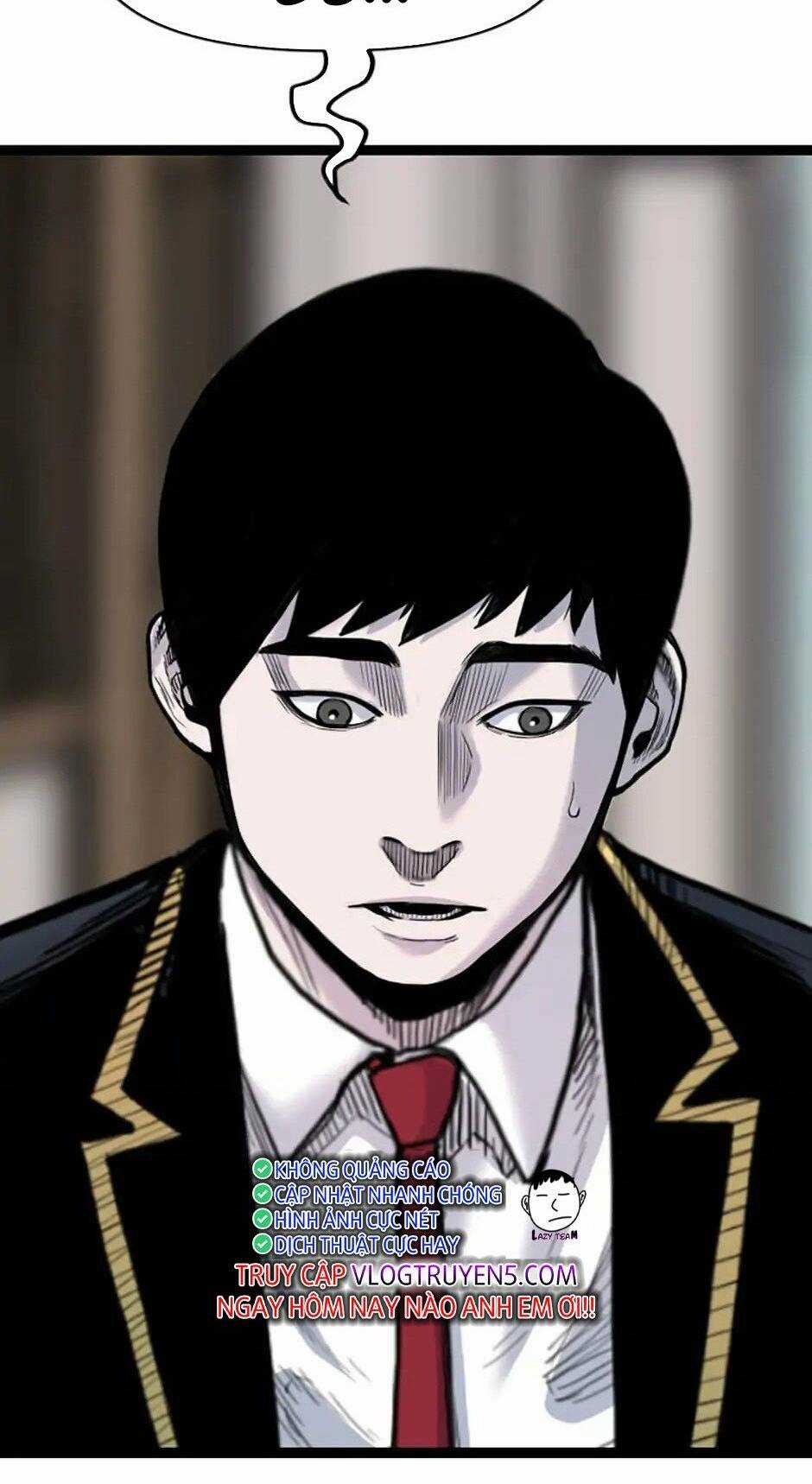 Chuyển Hóa - Chapter 64 - Trang 190