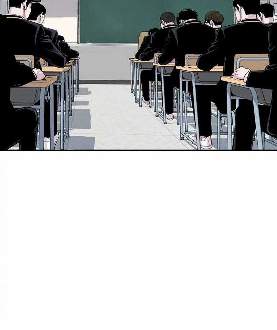 Chuyển Hóa - Chapter 64 - Trang 20