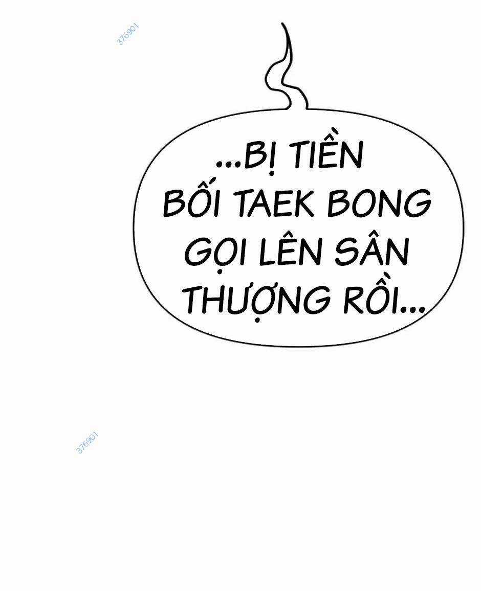 Chuyển Hóa - Chapter 64 - Trang 191
