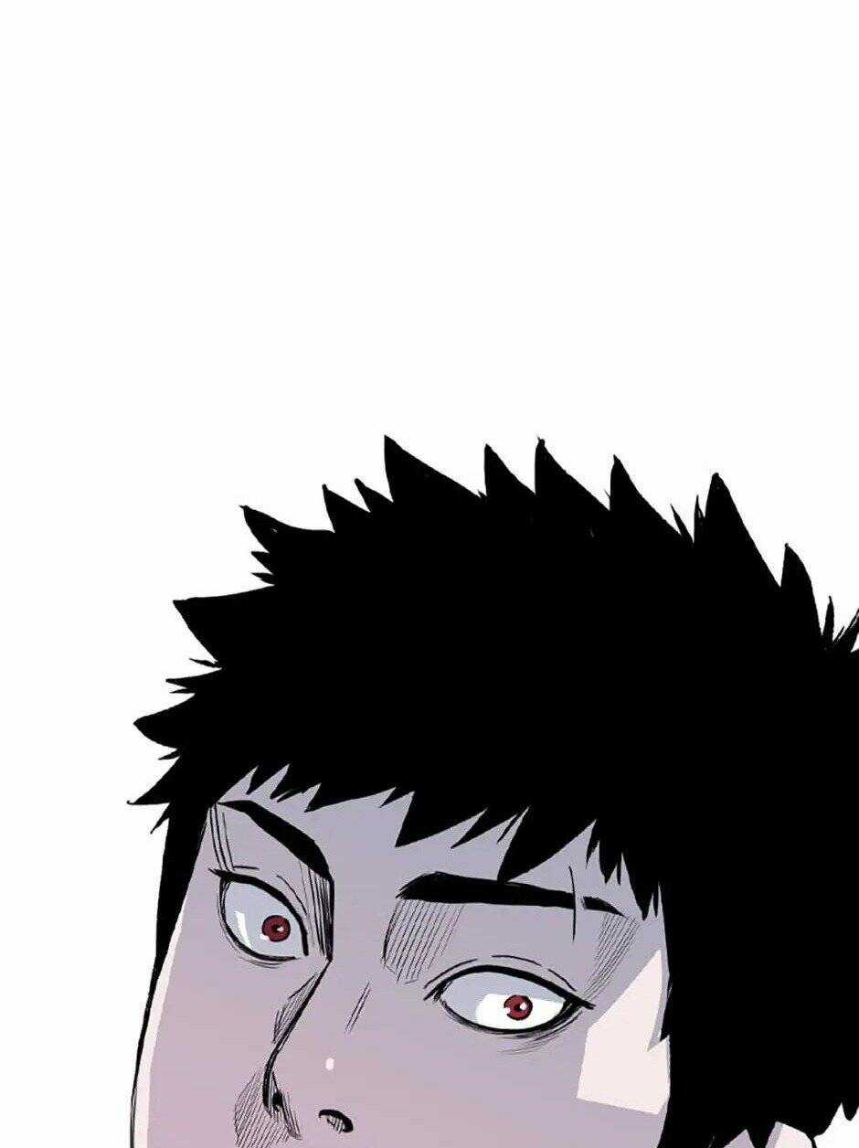 Chuyển Hóa - Chapter 64 - Trang 192