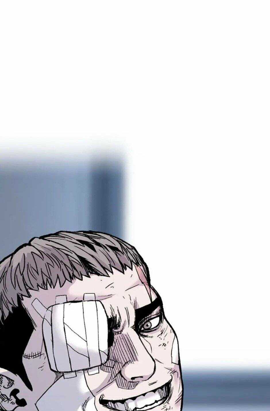 Chuyển Hóa - Chapter 64 - Trang 3