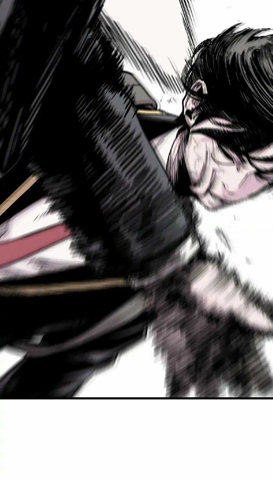 Chuyển Hóa - Chapter 64 - Trang 24