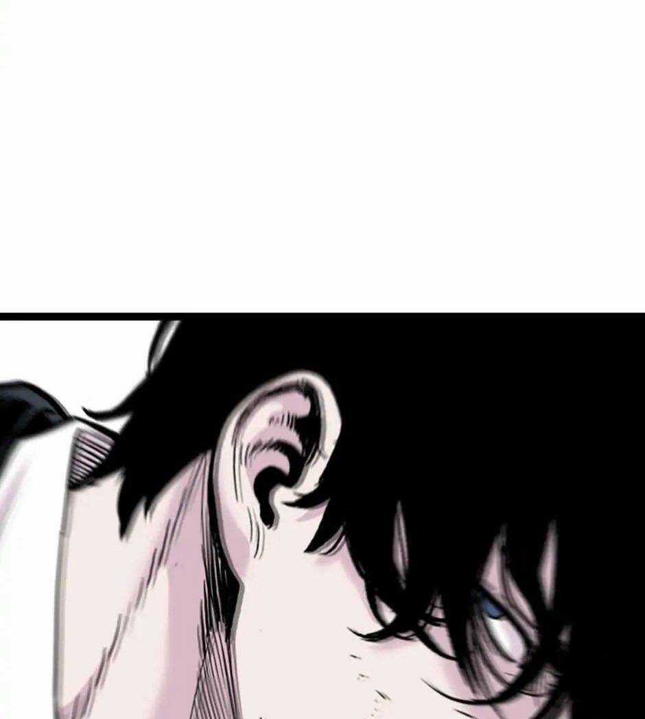 Chuyển Hóa - Chapter 64 - Trang 27