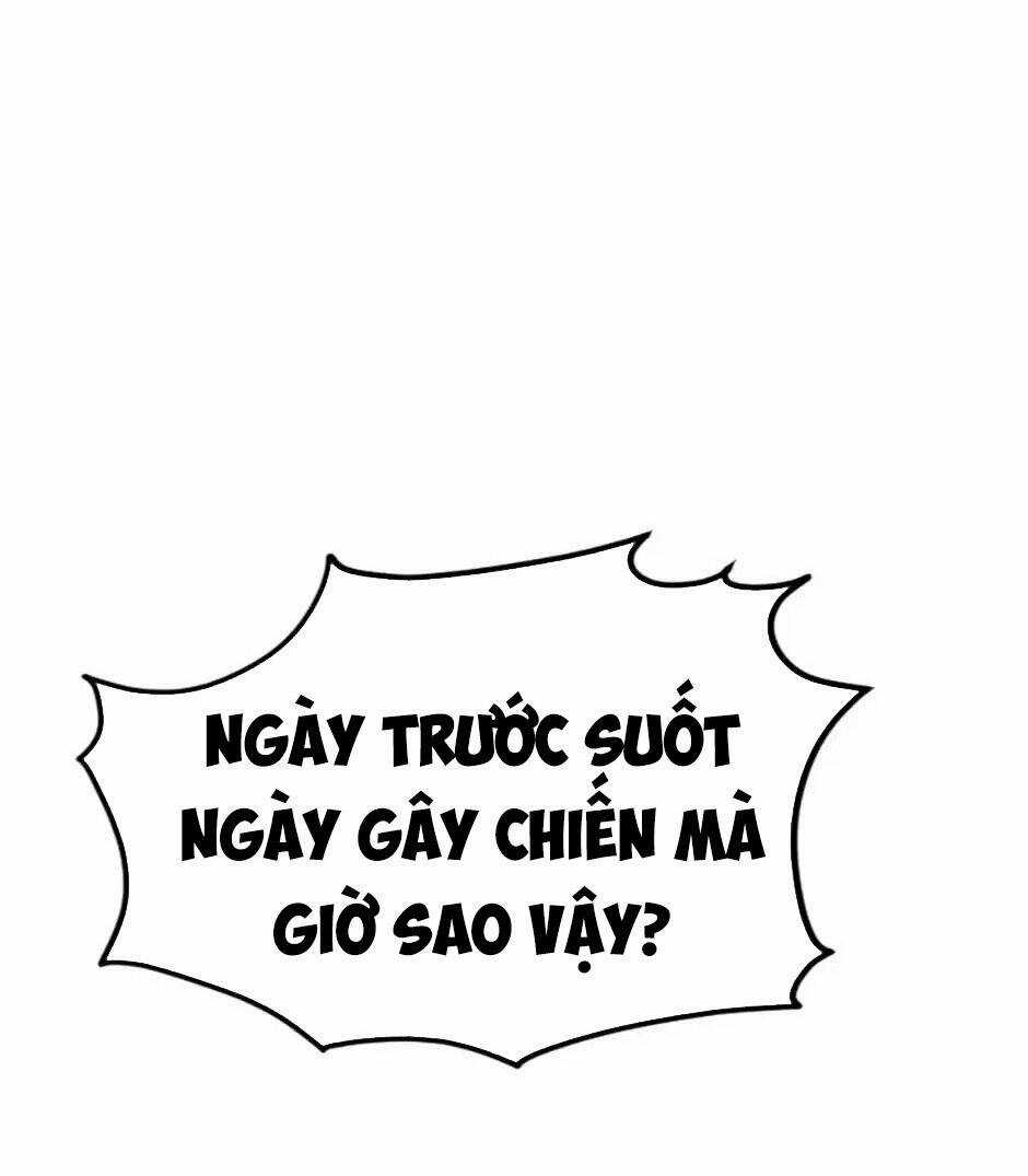 Chuyển Hóa - Chapter 64 - Trang 29