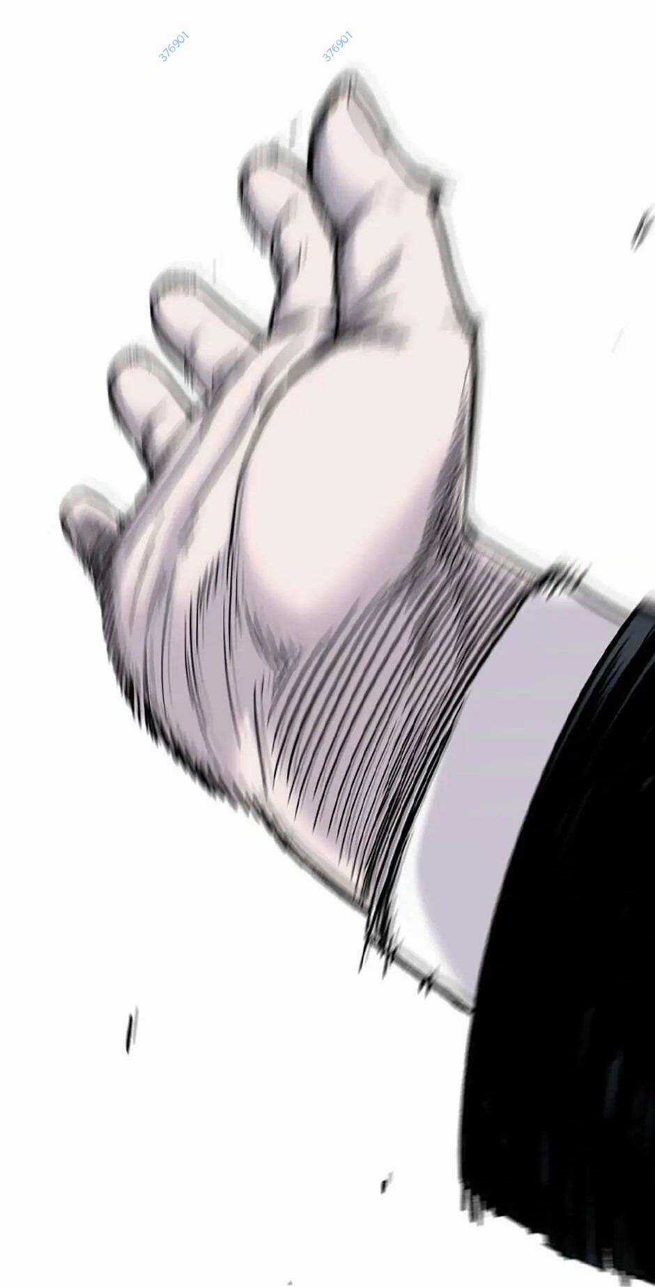 Chuyển Hóa - Chapter 64 - Trang 30