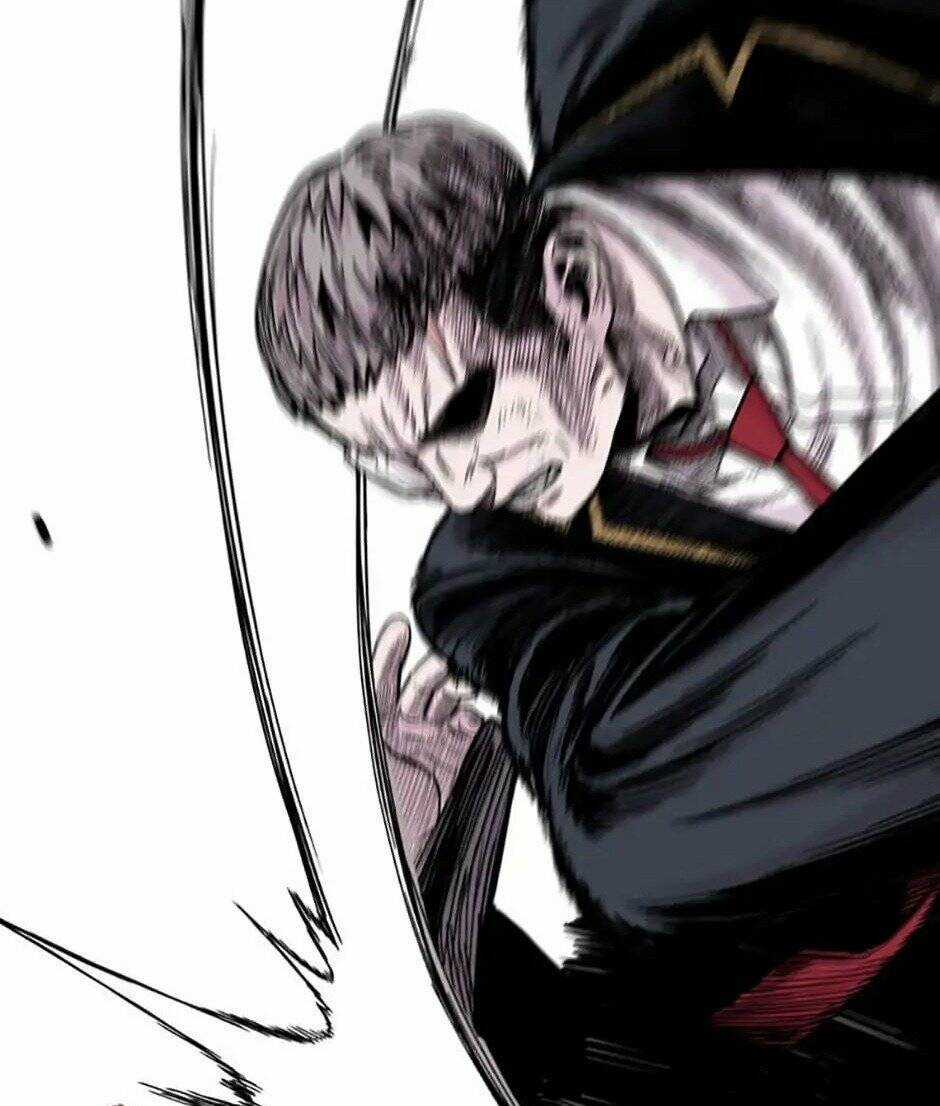 Chuyển Hóa - Chapter 64 - Trang 32