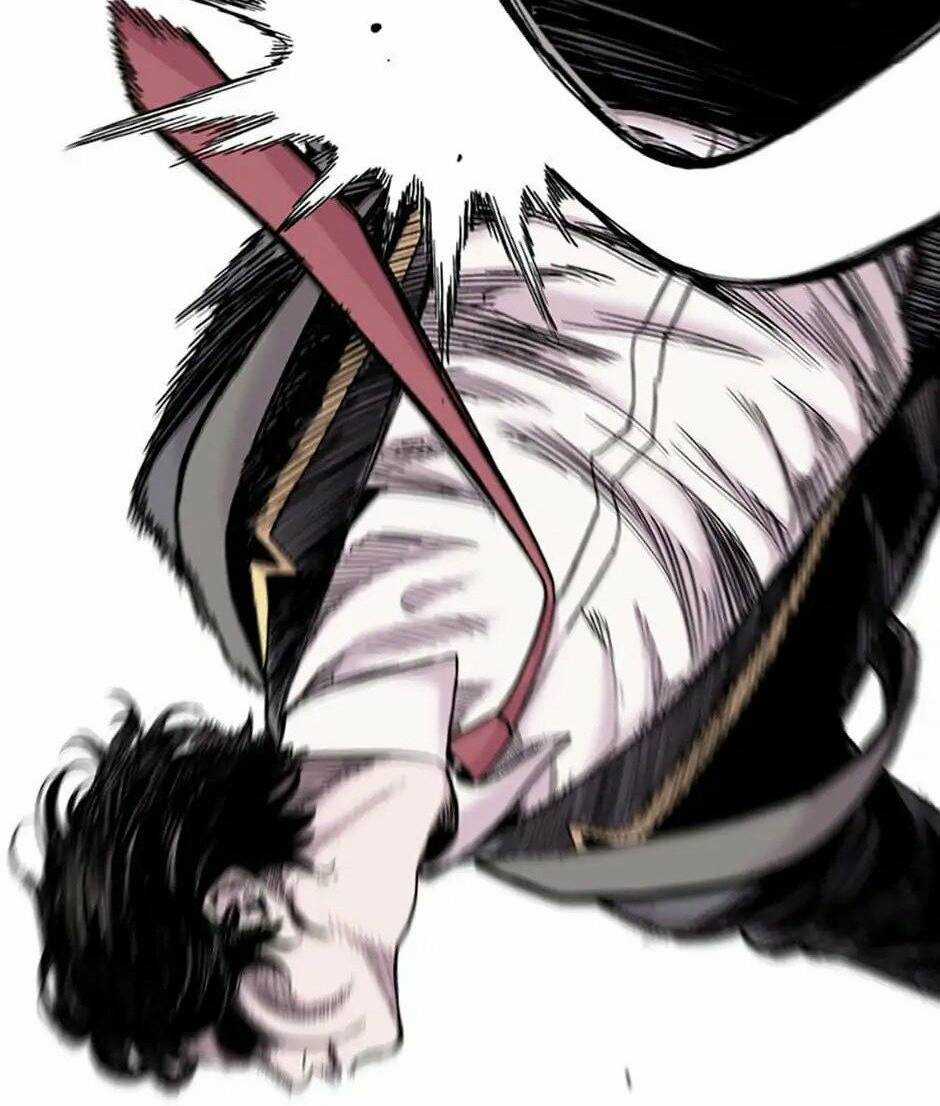 Chuyển Hóa - Chapter 64 - Trang 33