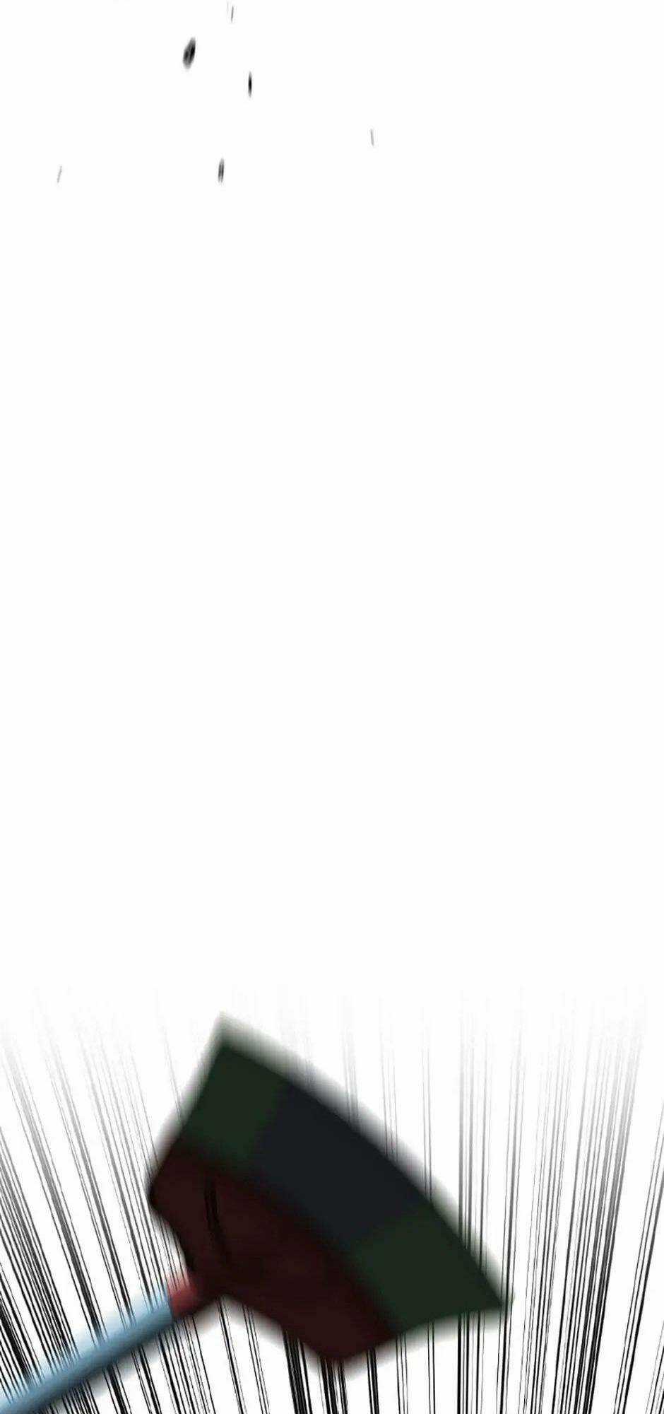 Chuyển Hóa - Chapter 64 - Trang 34