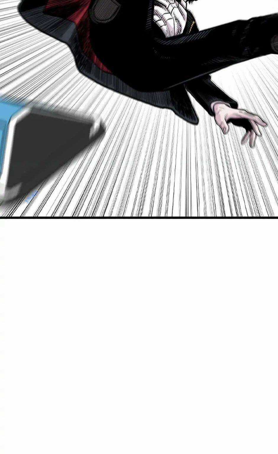 Chuyển Hóa - Chapter 64 - Trang 36