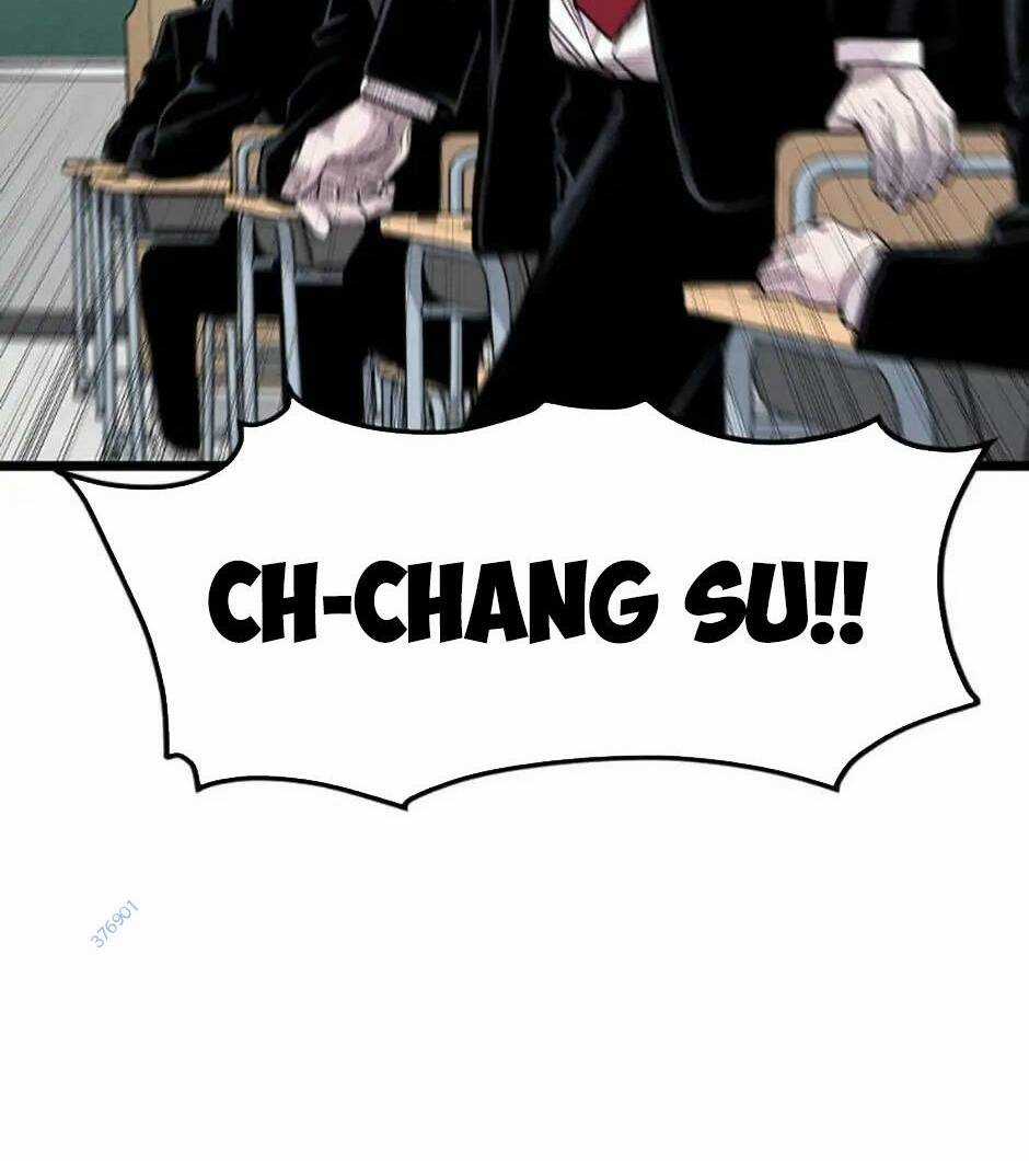 Chuyển Hóa - Chapter 64 - Trang 39