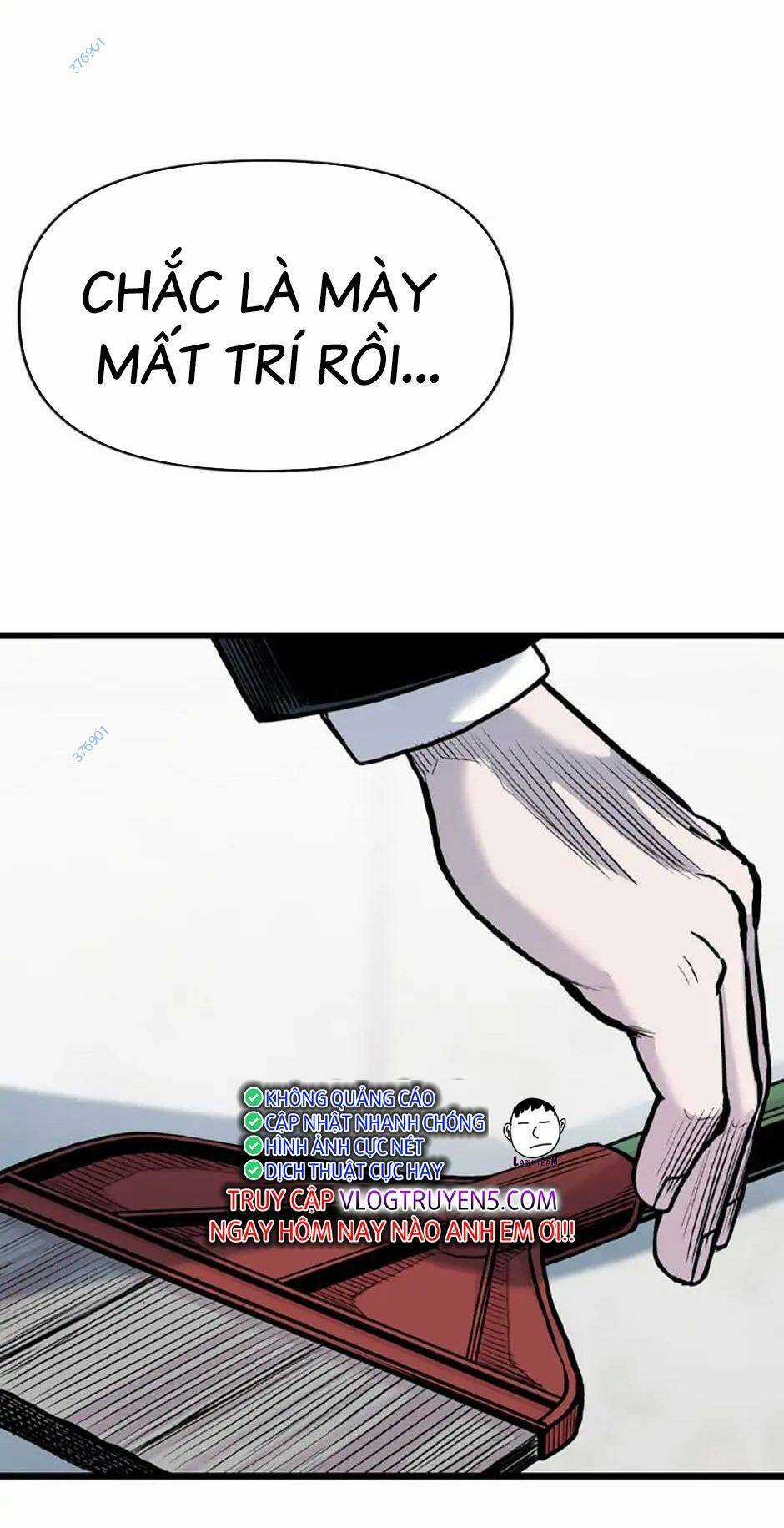 Chuyển Hóa - Chapter 64 - Trang 42