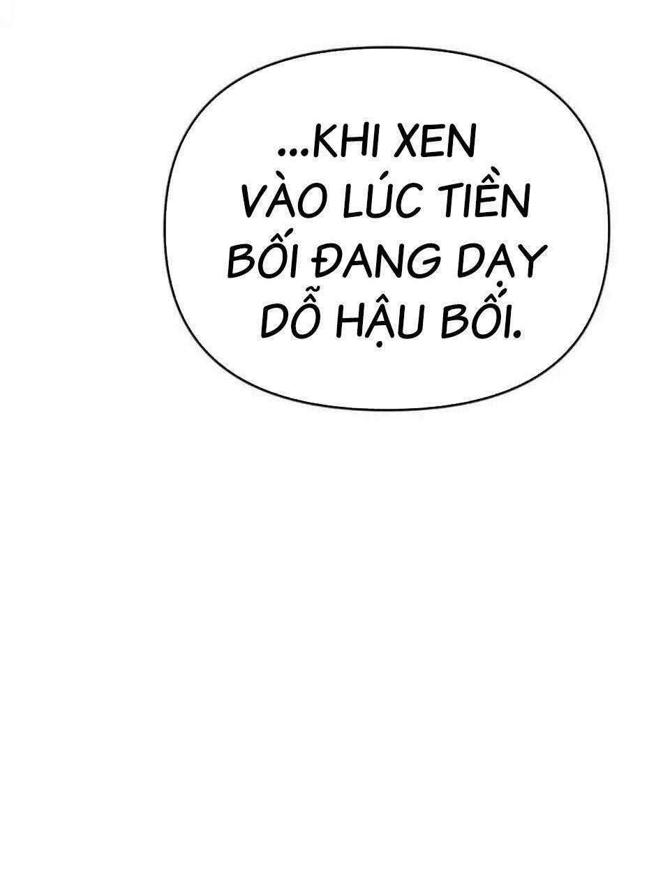 Chuyển Hóa - Chapter 64 - Trang 43