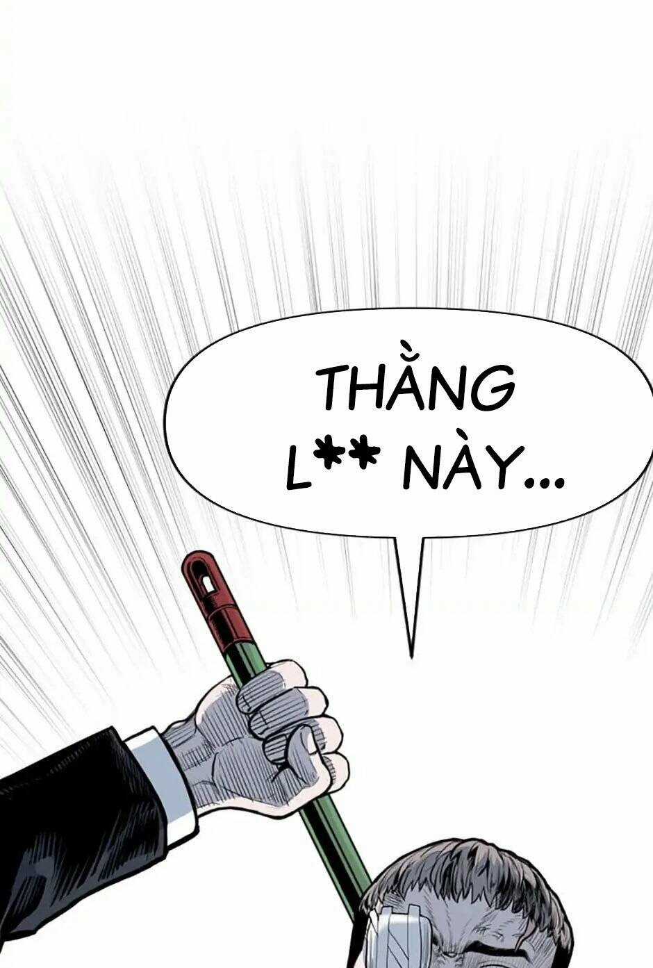 Chuyển Hóa - Chapter 64 - Trang 45