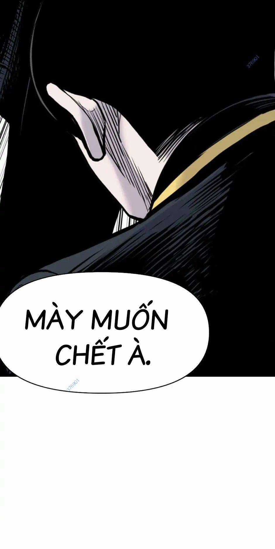 Chuyển Hóa - Chapter 64 - Trang 47