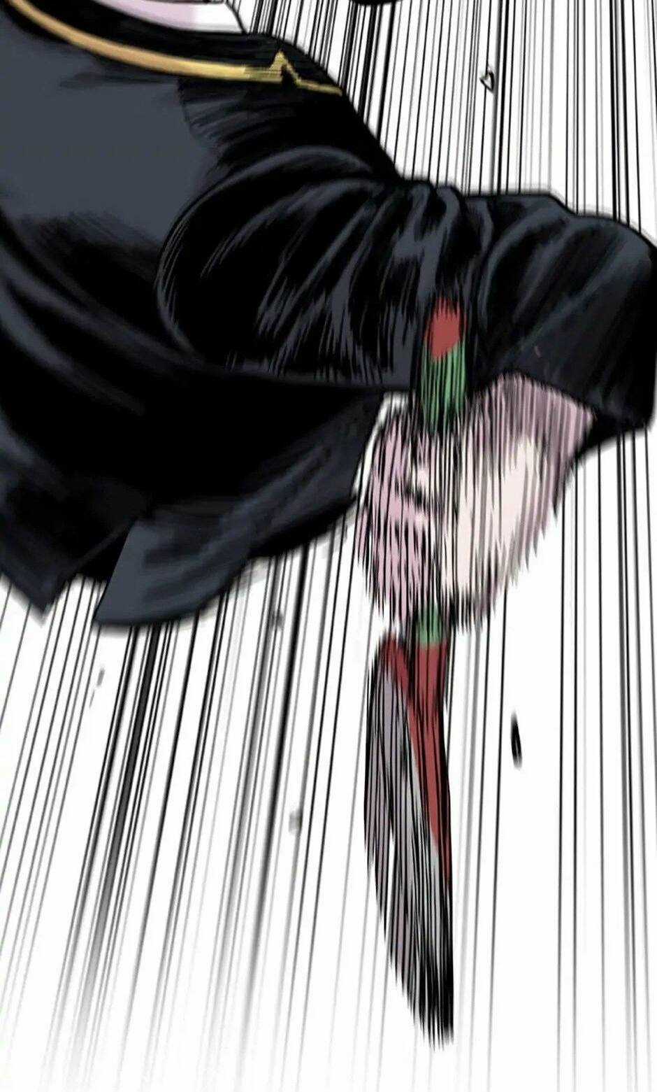 Chuyển Hóa - Chapter 64 - Trang 49