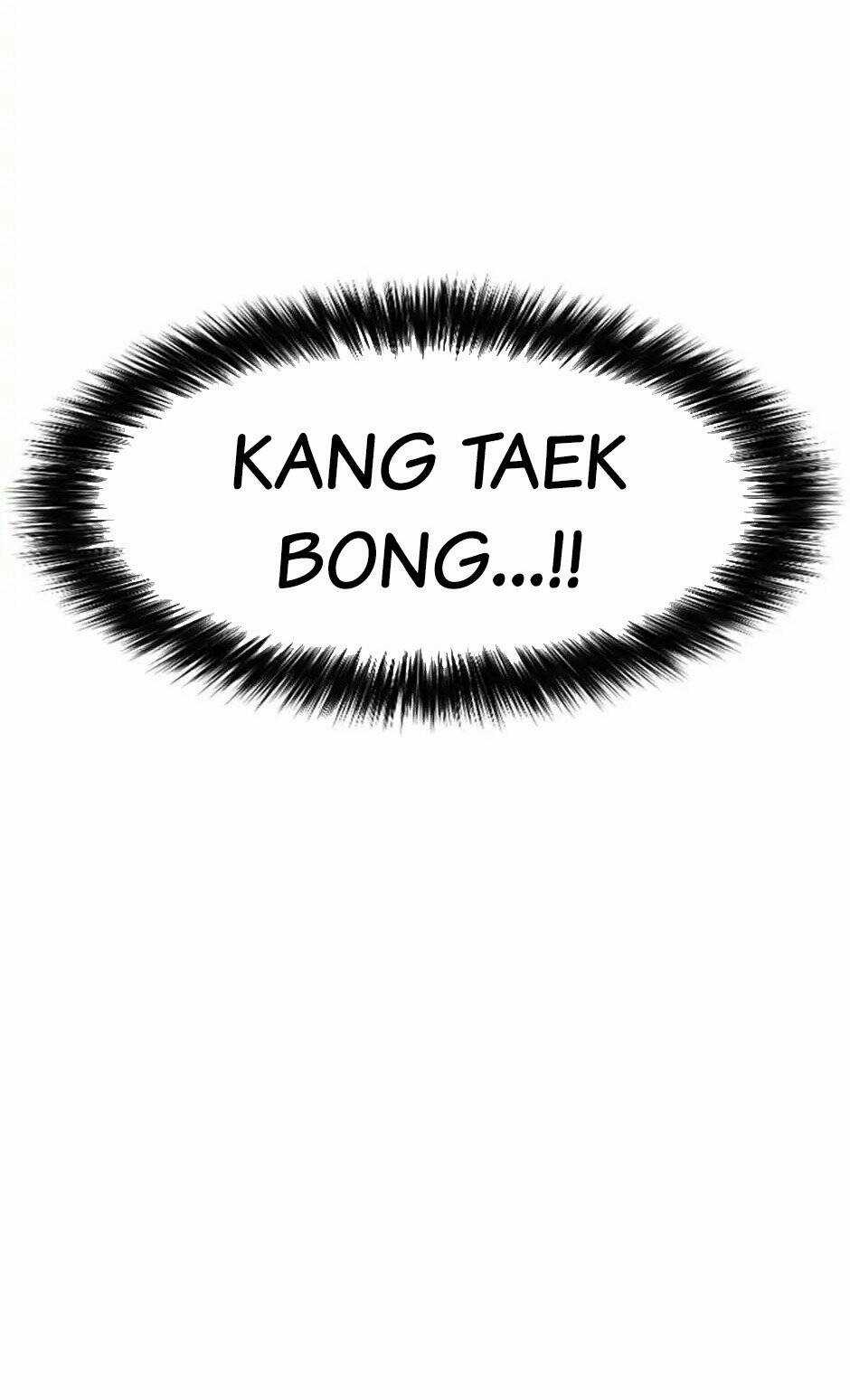 Chuyển Hóa - Chapter 64 - Trang 6