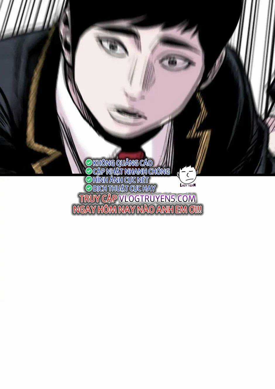 Chuyển Hóa - Chapter 64 - Trang 51