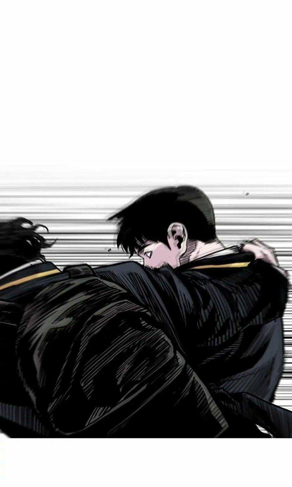 Chuyển Hóa - Chapter 64 - Trang 52