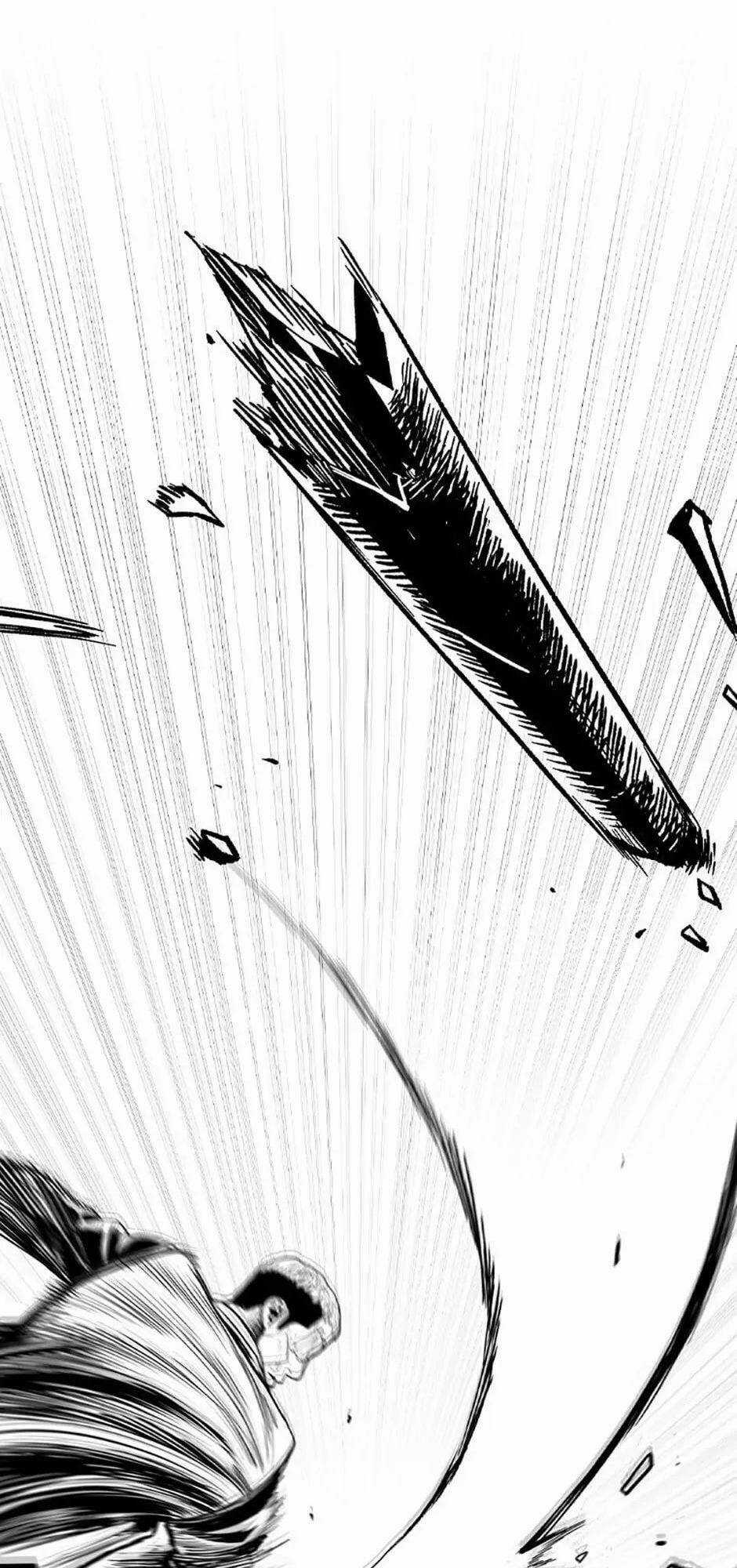 Chuyển Hóa - Chapter 64 - Trang 53