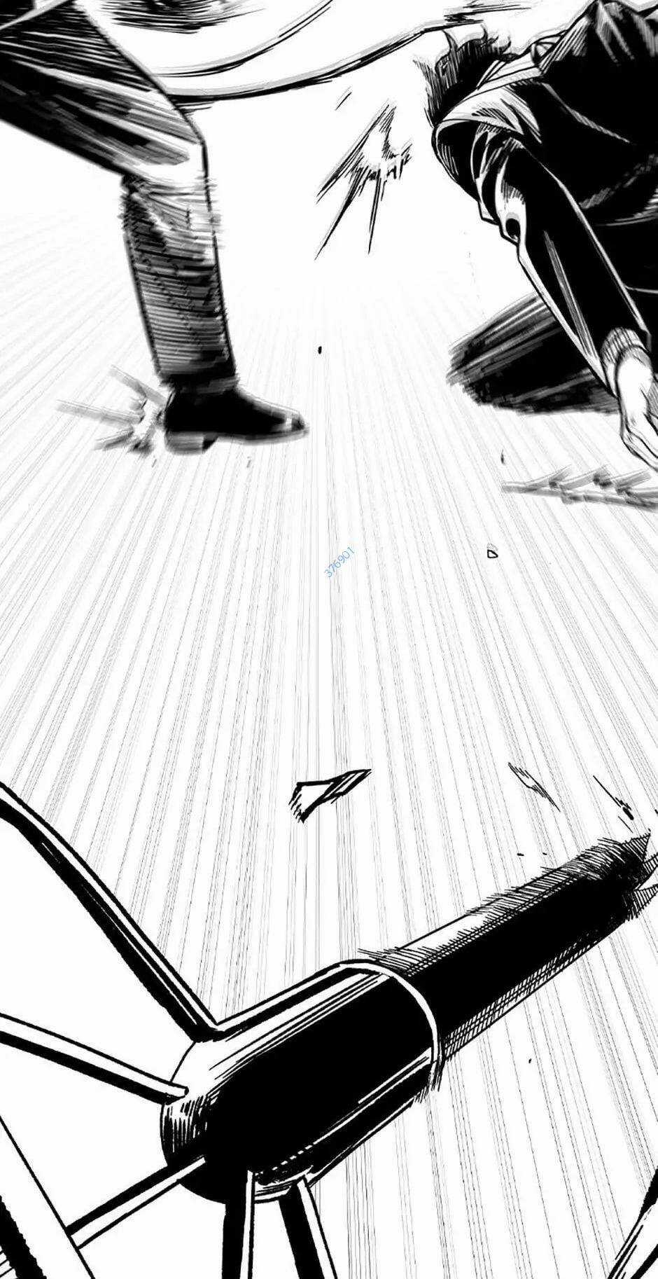 Chuyển Hóa - Chapter 64 - Trang 54